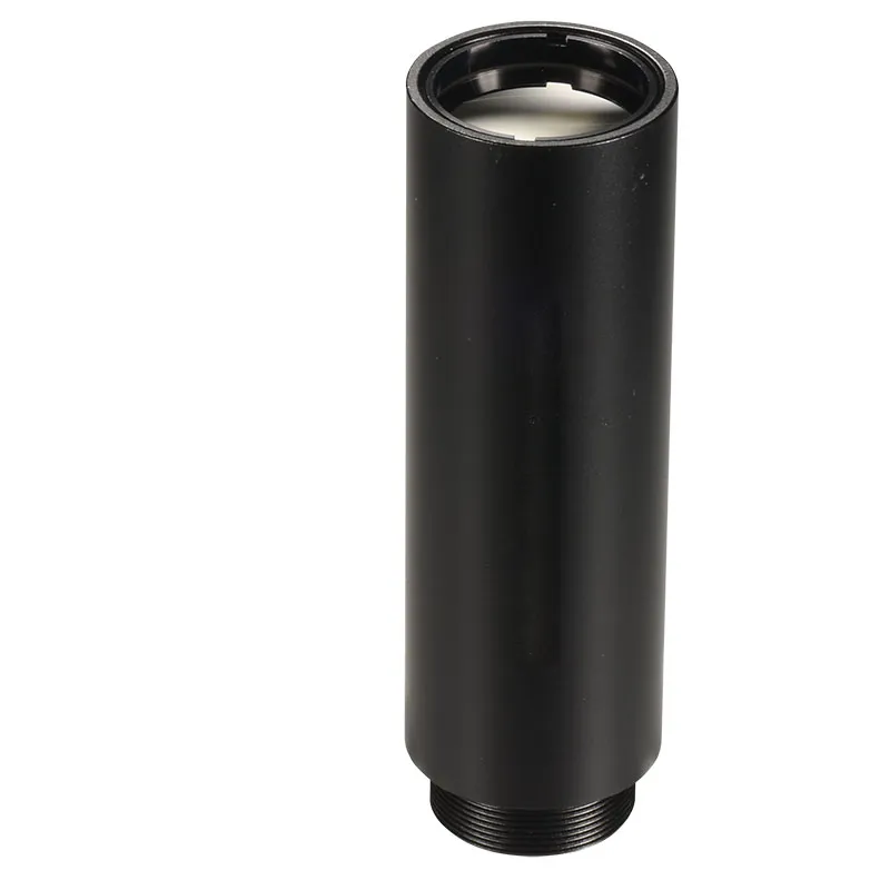 532nm Beam Expander