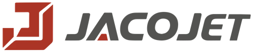 Guangzhou  Soing  Fotonica  Co.,  Ltd.